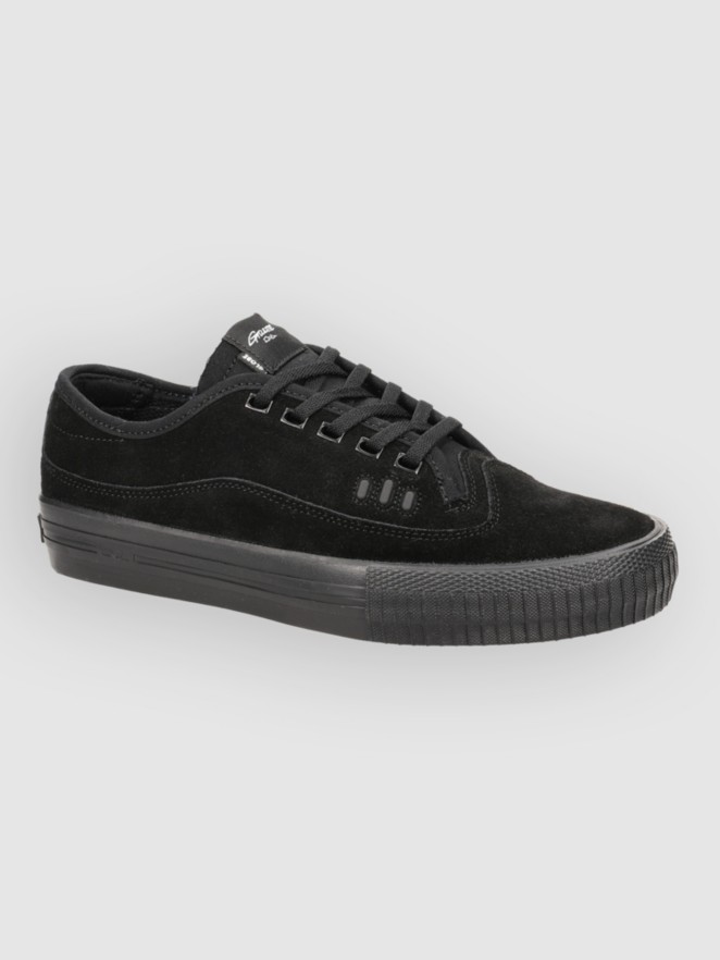 Globe Gillette Sneakers