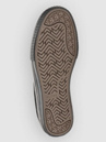 Globe Gillette Sneakers