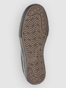 Globe Gillette Sneakers