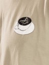 Iriedaily Slowpresso T-Shirt