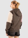 Iriedaily Patchy Jacke