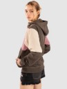 Iriedaily Patchy Jacke