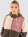 Iriedaily Patchy Jacke