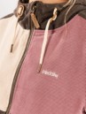 Iriedaily Patchy Jacke
