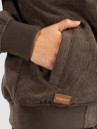 Iriedaily Patchy Jacke