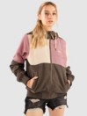 Iriedaily Patchy Jacket
