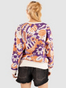 Iriedaily Tilda Knit Strickpullover