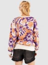 Iriedaily Tilda Knit Strickpullover