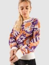 Iriedaily Tilda Knit Strickpullover