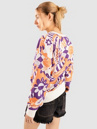 Iriedaily Tilda Knit Strickpullover