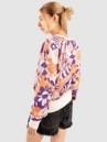 Iriedaily Tilda Knit Strickpullover
