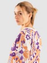 Iriedaily Tilda Knit Strickpullover