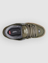 Globe Sabre Skate Shoes