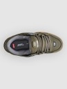 Globe Sabre Skate Shoes