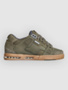 moss/gum