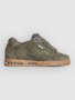moss/gum