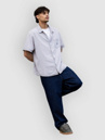 Globe Sabre Skate Shoes
