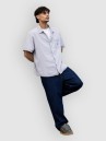 Globe Sabre Skate Shoes