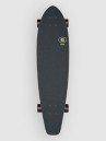 Globe The All-Time 35″ Complete
