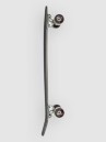 Globe The All-Time 35″ Complete