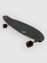 Globe The All-Time 35″ Complete