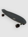 Globe The All-Time 35″ Complete