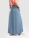 Iriedaily Civic Eco Maxi Skirt