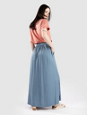 Iriedaily Civic Eco Maxi Skirt