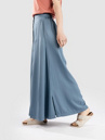Iriedaily Civic Eco Maxi Skirt