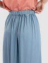 Iriedaily Civic Eco Maxi Skirt