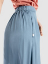 Iriedaily Civic Eco Maxi Skirt