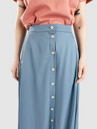 Iriedaily Civic Eco Maxi Skirt