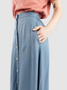 Iriedaily Civic Eco Maxi Skirt