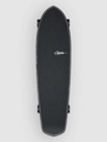 Globe Blazer XL 36″ Longboard complet
