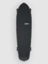 Globe Blazer XL 36″ Longboard complet