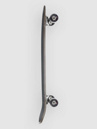 Globe Blazer XL 36″ Longboard complet