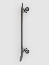 Globe Blazer XL 36″ Longboard complet