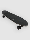 Globe Blazer XL 36″ Longboard complet