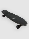 Globe Blazer XL 36″ Longboard complet