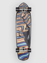 Globe Blazer XL 36″ Longboard complet