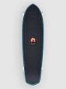 Globe Blazer XL 36″ Complete