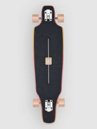 Globe Outlier 36″ Complete