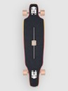 Globe Outlier 36″ Complete