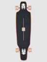 Globe Outlier 36″ Skate Completo