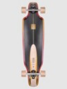 Globe Outlier 36″ Skate Completo
