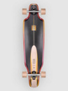 Globe Outlier 36″ Complete