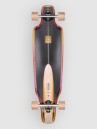 Globe Outlier 36″ Complete