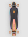 Globe Prowler Mid 34″ Complete