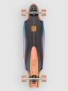 Globe Prowler Mid 34″ Complete