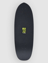 Globe Frothy 30″ Surfskate